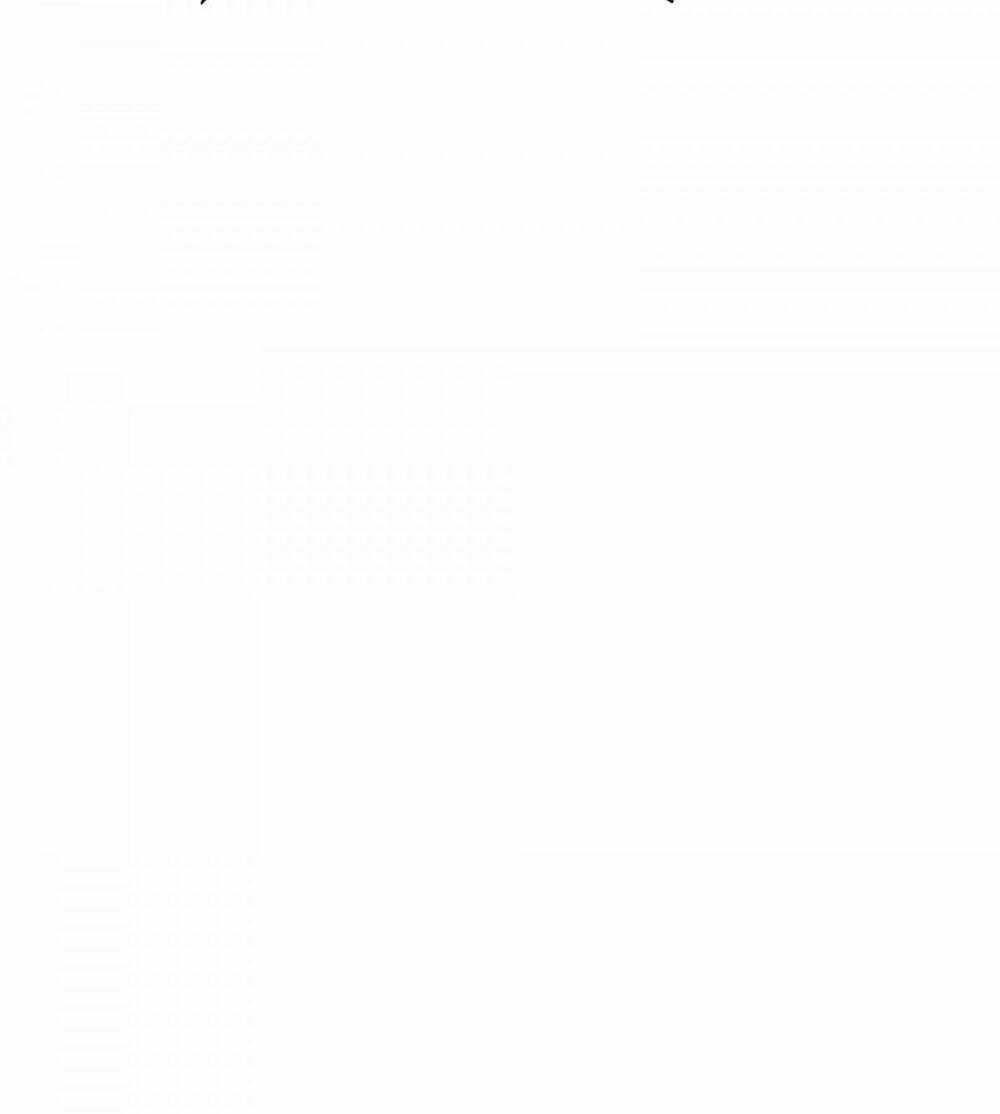 Hôn Nhân Hợp Đồng: Kết Hôn Với Thanh Mai Xảo Quyệt Chapter 49 trang 31