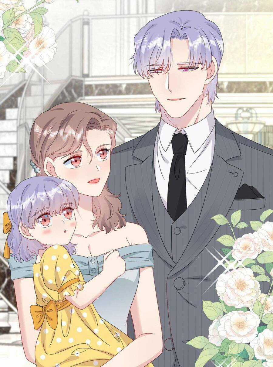 Hôn Nhân Hợp Đồng: Kết Hôn Với Thanh Mai Xảo Quyệt Chapter 50 trang 16