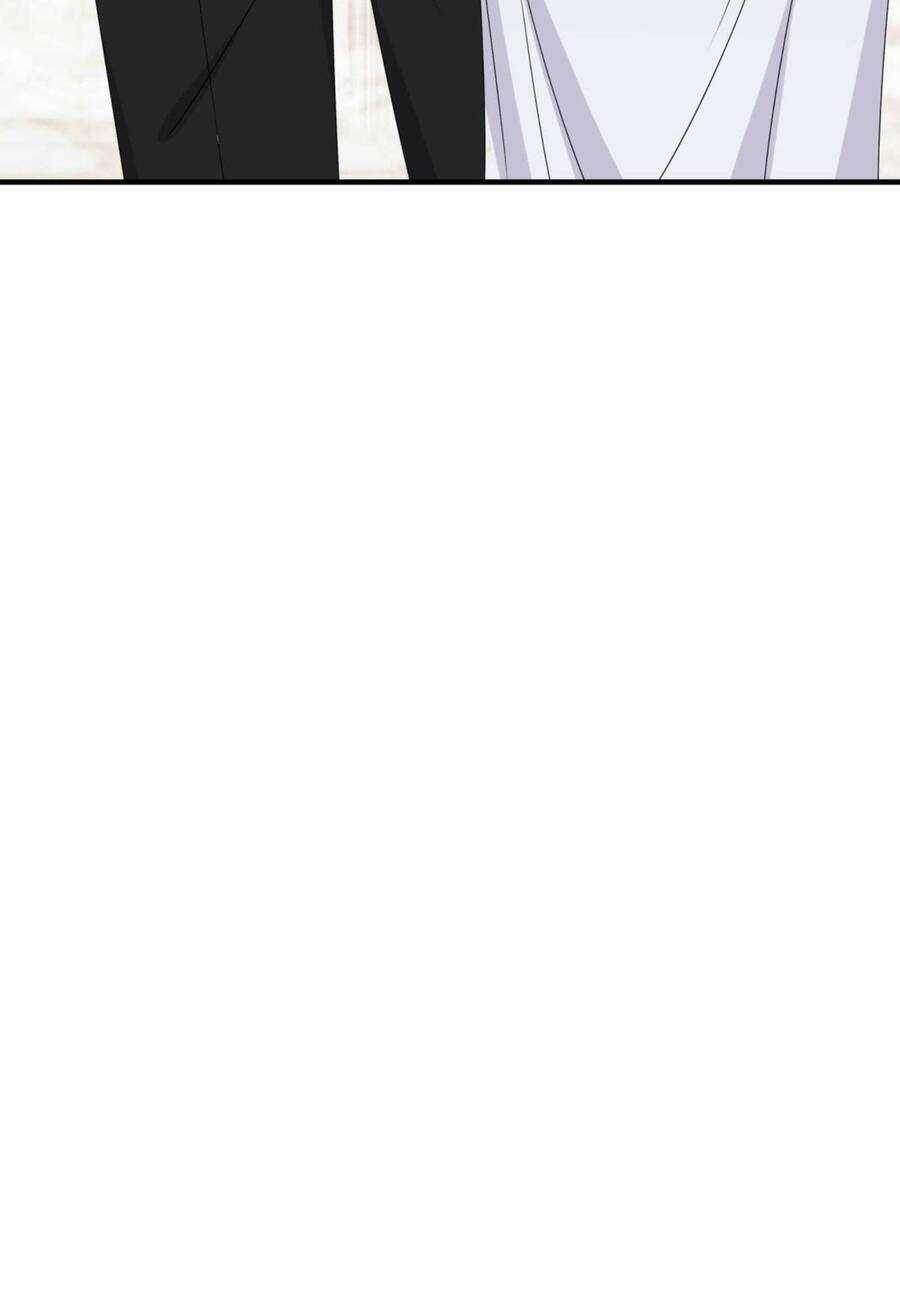 Hôn Nhân Hợp Đồng: Kết Hôn Với Thanh Mai Xảo Quyệt Chapter 50 trang 40