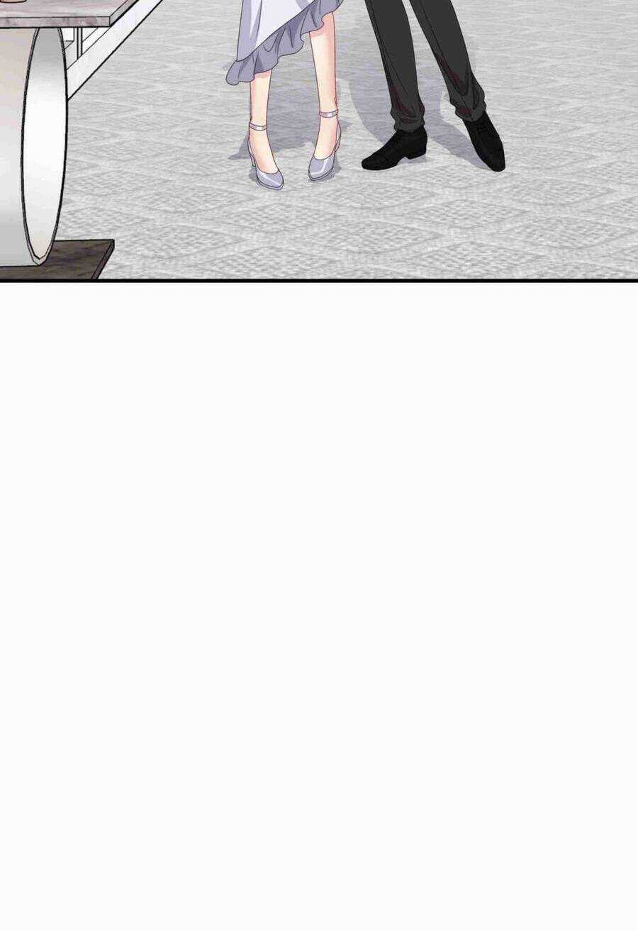 Hôn Nhân Hợp Đồng: Kết Hôn Với Thanh Mai Xảo Quyệt Chapter 51 trang 38