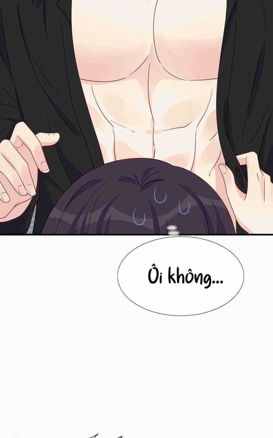 Hôn Nhân Hợp Đồng: Kết Hôn Với Thanh Mai Xảo Quyệt Chapter 52 trang 22