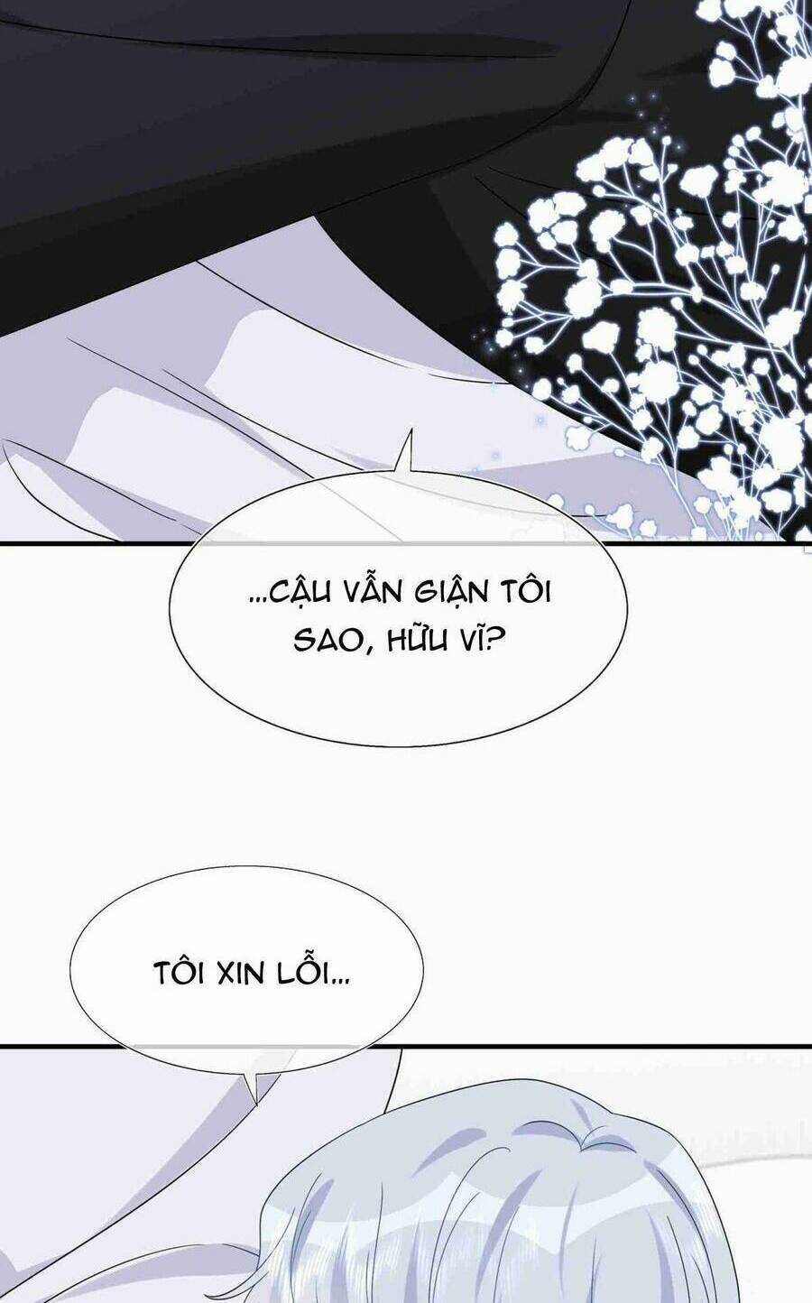 Hôn Nhân Hợp Đồng: Kết Hôn Với Thanh Mai Xảo Quyệt Chapter 52 trang 29