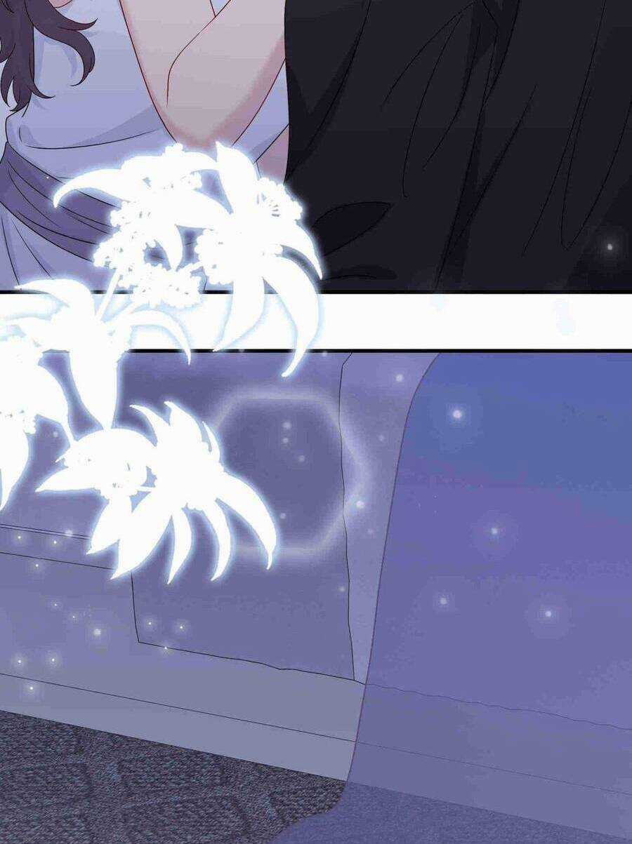 Hôn Nhân Hợp Đồng: Kết Hôn Với Thanh Mai Xảo Quyệt Chapter 52 trang 38