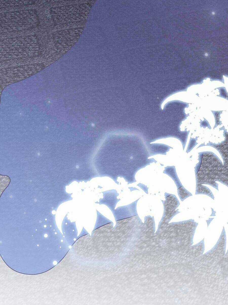 Hôn Nhân Hợp Đồng: Kết Hôn Với Thanh Mai Xảo Quyệt Chapter 52 trang 39