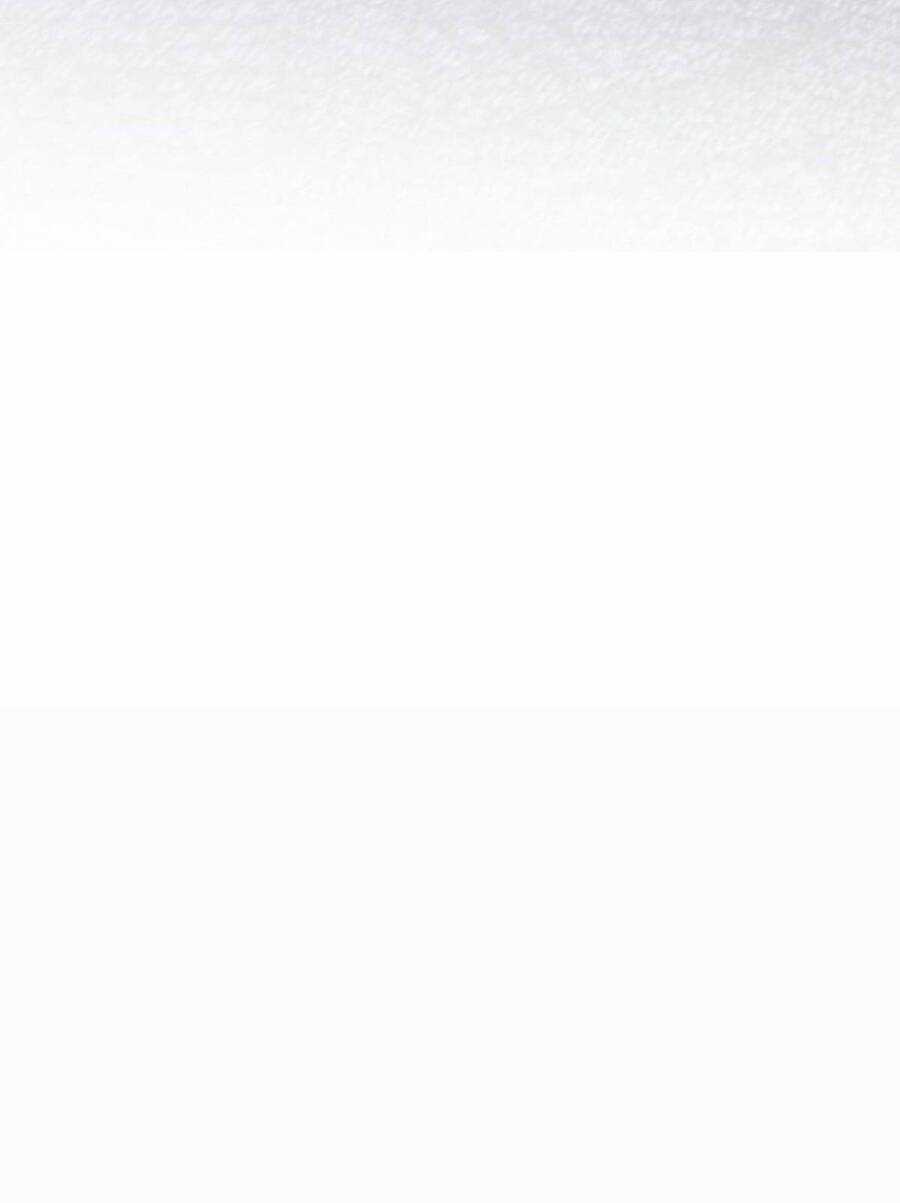 Hôn Nhân Hợp Đồng: Kết Hôn Với Thanh Mai Xảo Quyệt Chapter 52 trang 40