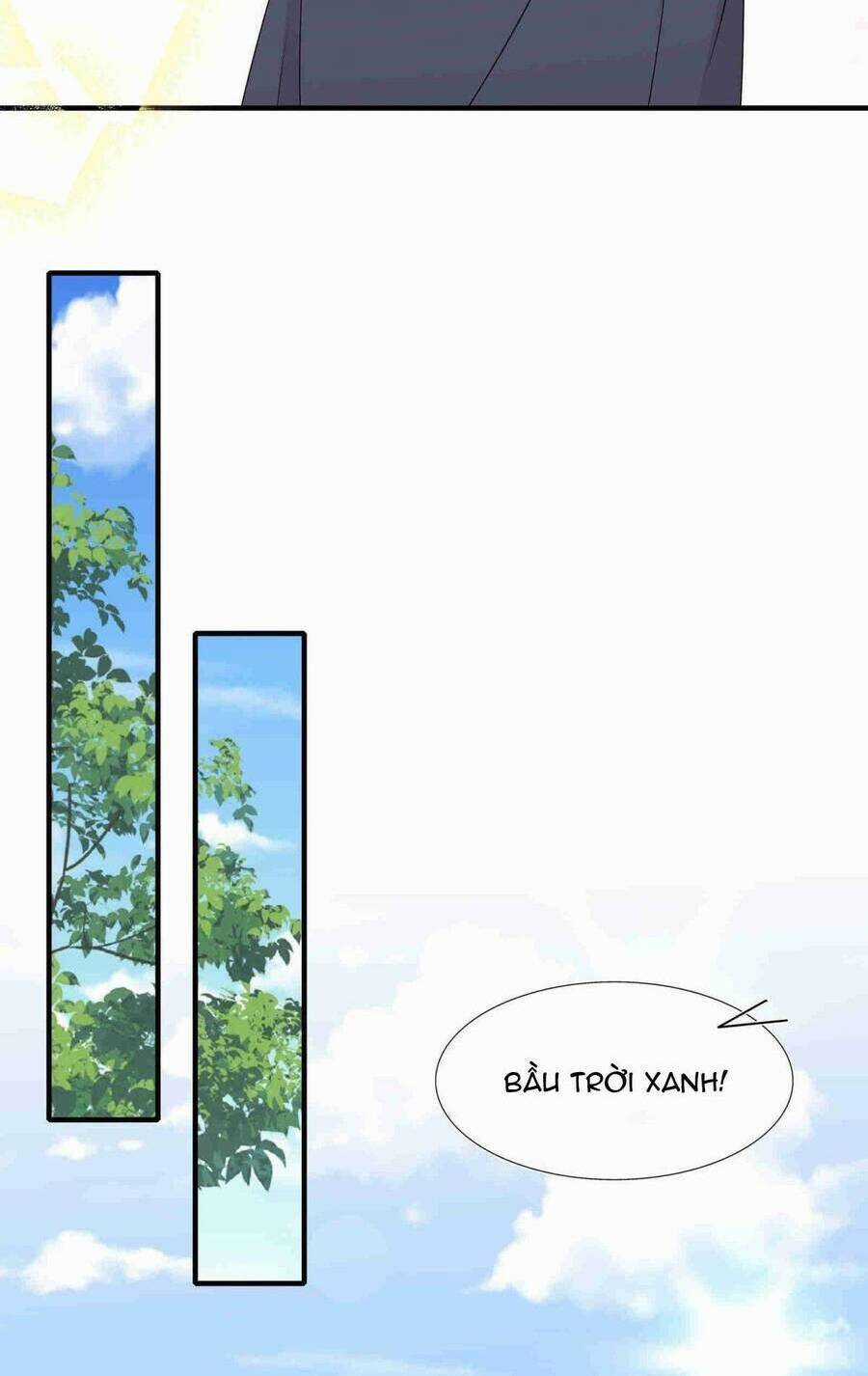 Hôn Nhân Hợp Đồng: Kết Hôn Với Thanh Mai Xảo Quyệt Chapter 53 trang 29