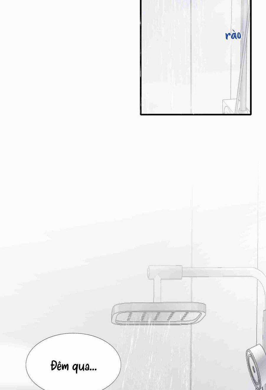 Hôn Nhân Hợp Đồng: Kết Hôn Với Thanh Mai Xảo Quyệt Chapter 53 trang 3