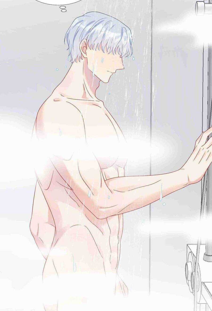 Hôn Nhân Hợp Đồng: Kết Hôn Với Thanh Mai Xảo Quyệt Chapter 53 trang 4