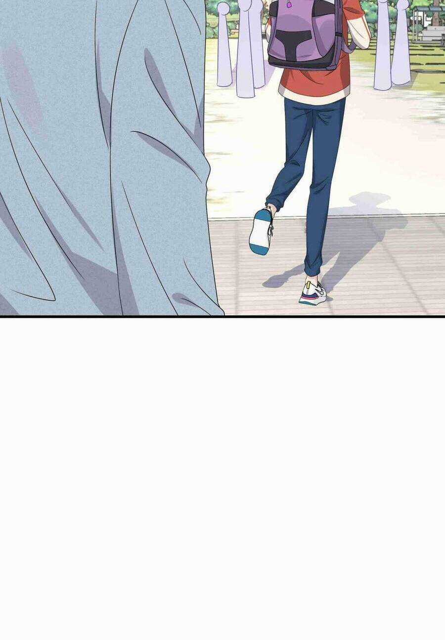 Hôn Nhân Hợp Đồng: Kết Hôn Với Thanh Mai Xảo Quyệt Chapter 53 trang 40