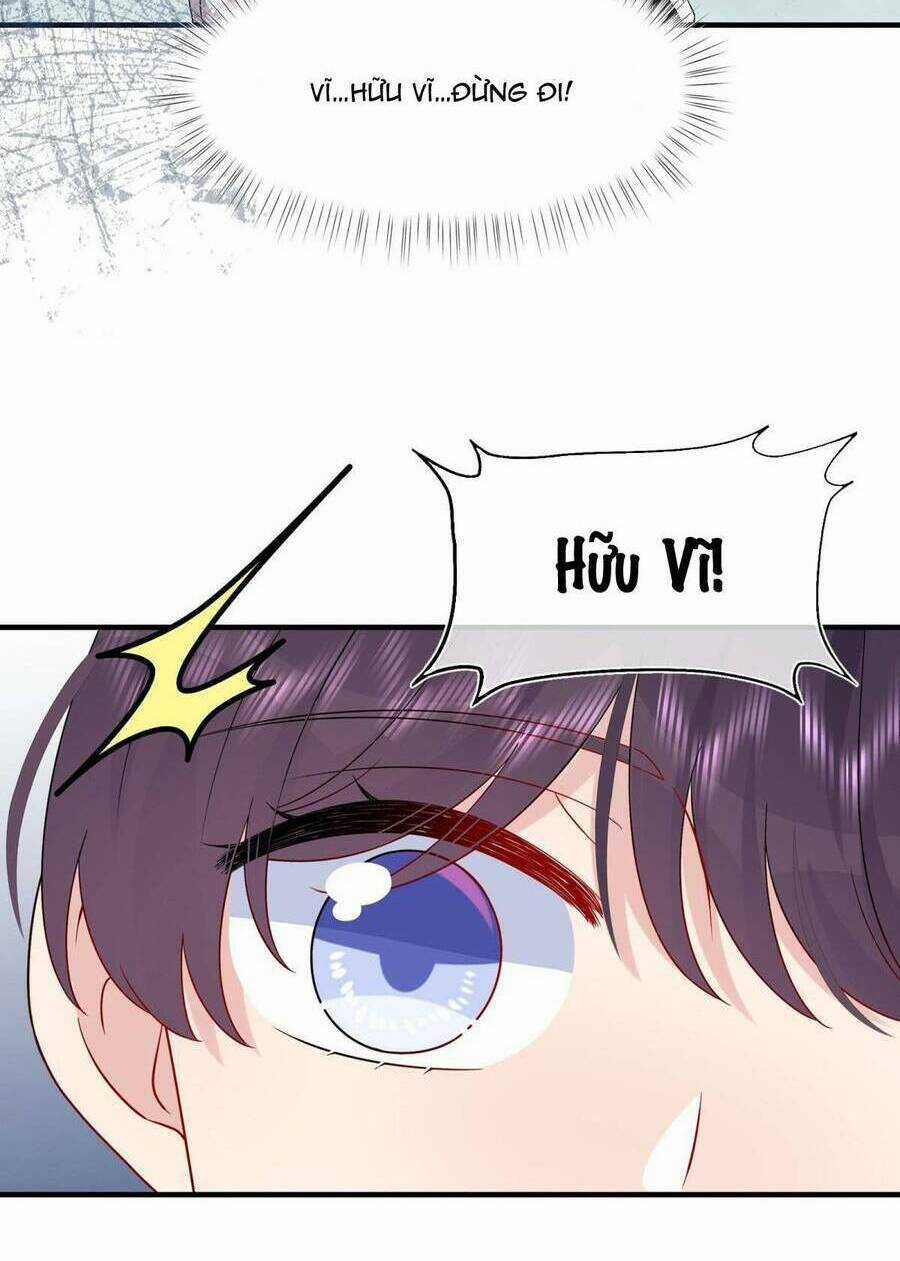 Hôn Nhân Hợp Đồng: Kết Hôn Với Thanh Mai Xảo Quyệt Chapter 54 trang 13