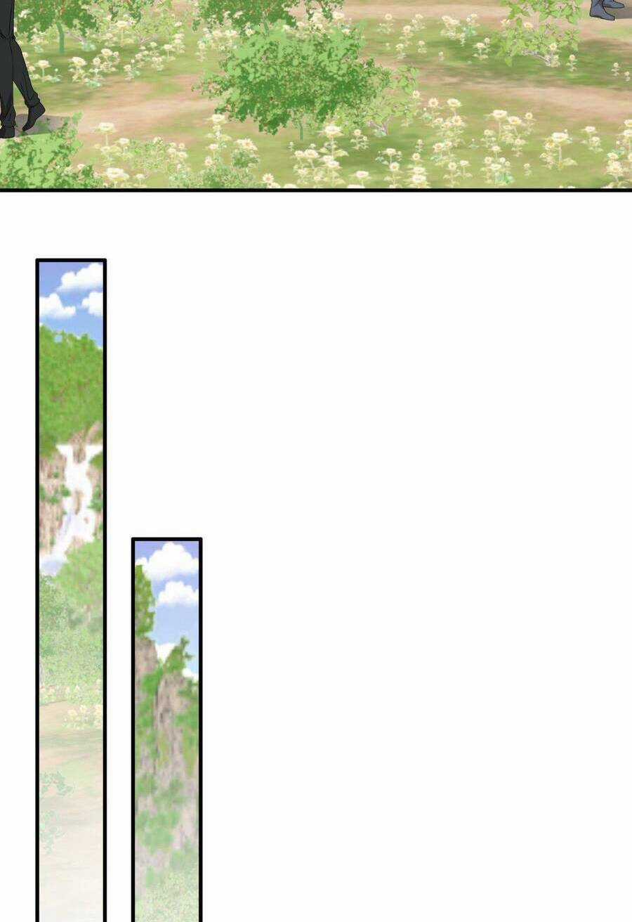 Hôn Nhân Hợp Đồng: Kết Hôn Với Thanh Mai Xảo Quyệt Chapter 54 trang 25