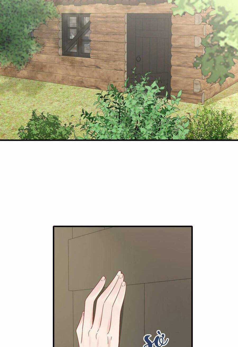 Hôn Nhân Hợp Đồng: Kết Hôn Với Thanh Mai Xảo Quyệt Chapter 54 trang 33