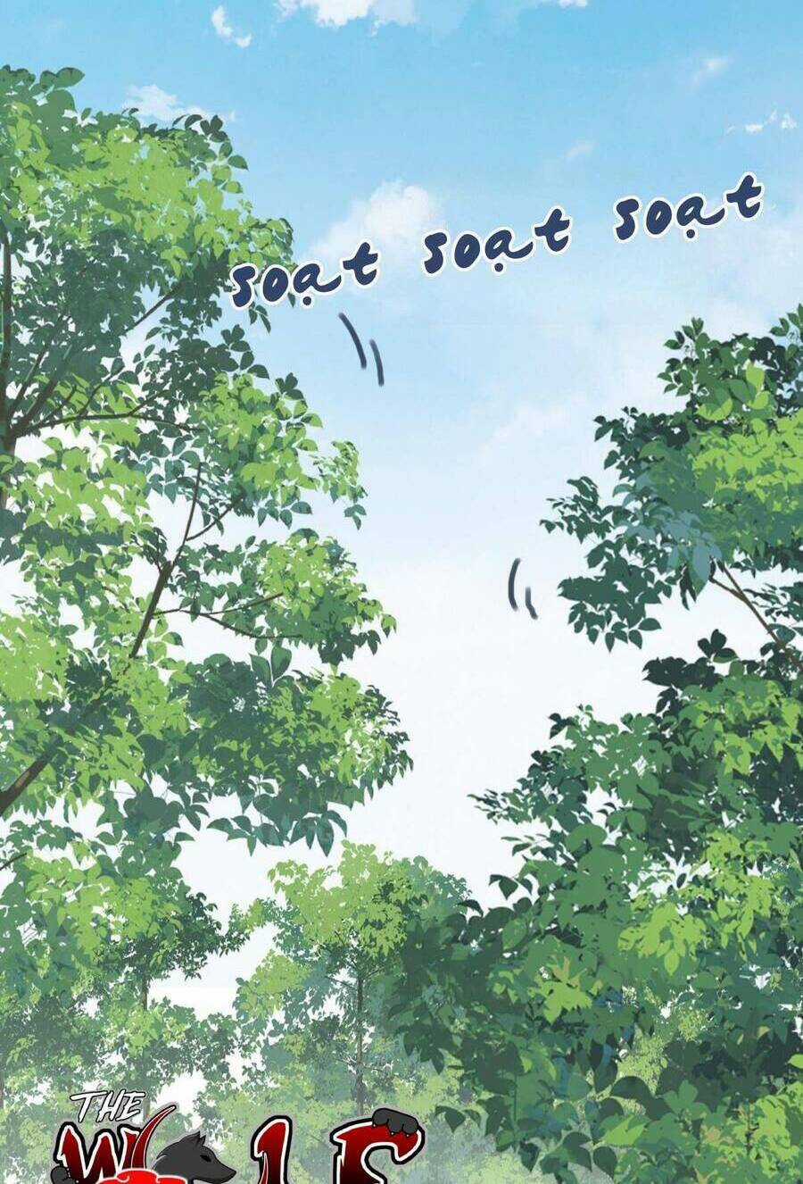 Hôn Nhân Hợp Đồng: Kết Hôn Với Thanh Mai Xảo Quyệt Chapter 54 trang 39