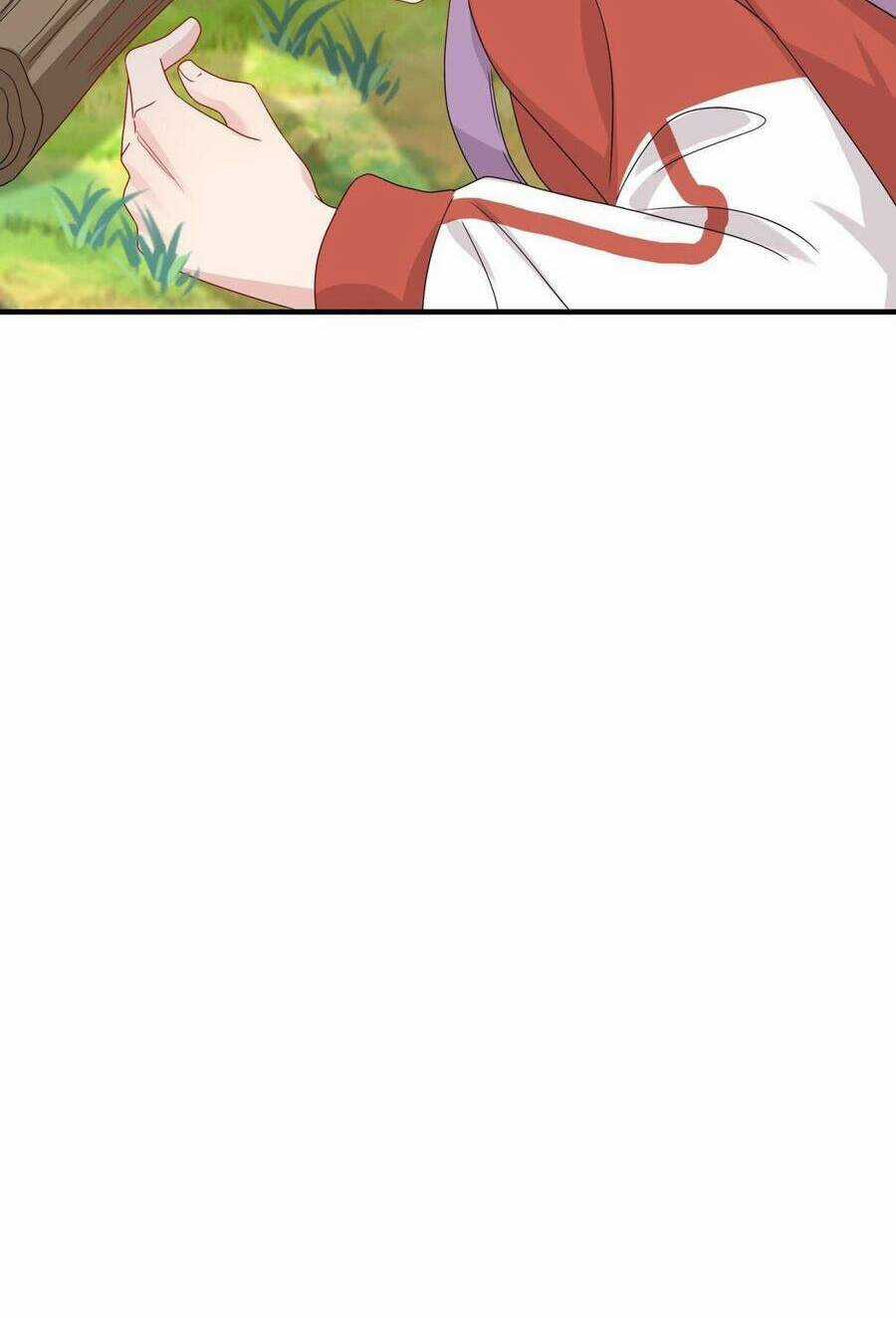 Hôn Nhân Hợp Đồng: Kết Hôn Với Thanh Mai Xảo Quyệt Chapter 54 trang 44