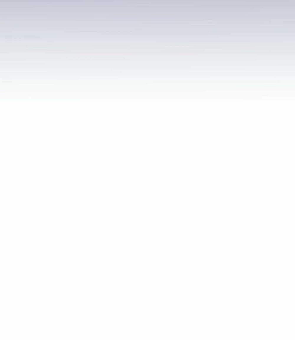 Hôn Nhân Hợp Đồng: Kết Hôn Với Thanh Mai Xảo Quyệt Chapter 55 trang 32