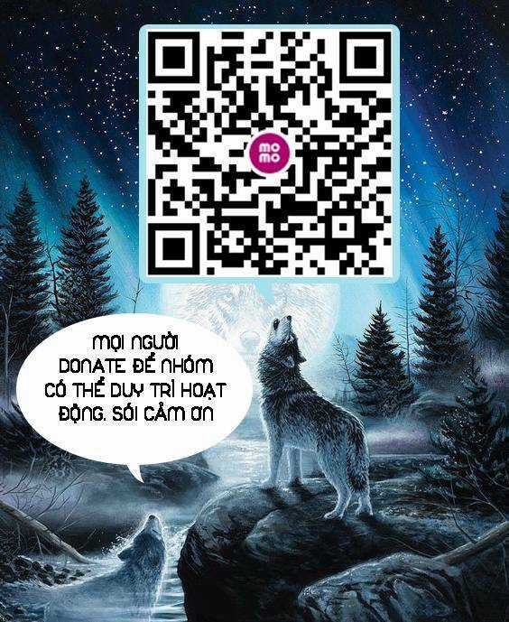 Hôn Nhân Hợp Đồng: Kết Hôn Với Thanh Mai Xảo Quyệt Chapter 55 trang 34