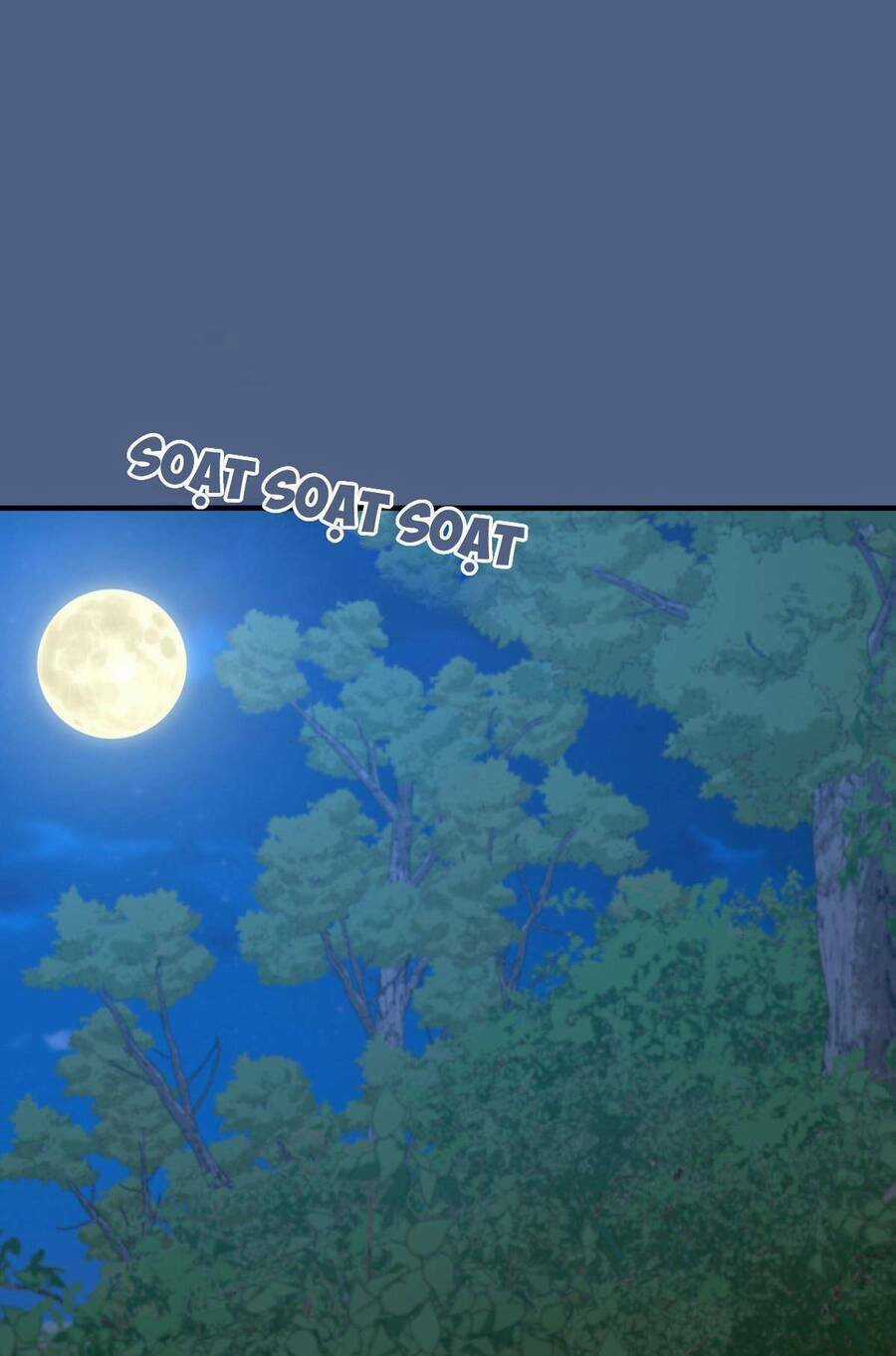 Hôn Nhân Hợp Đồng: Kết Hôn Với Thanh Mai Xảo Quyệt Chapter 56 trang 20