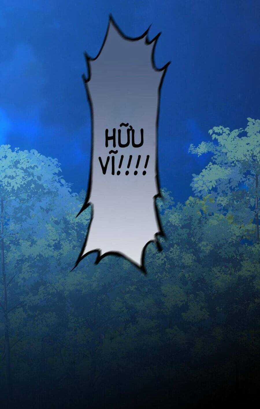 Hôn Nhân Hợp Đồng: Kết Hôn Với Thanh Mai Xảo Quyệt Chapter 56 trang 27