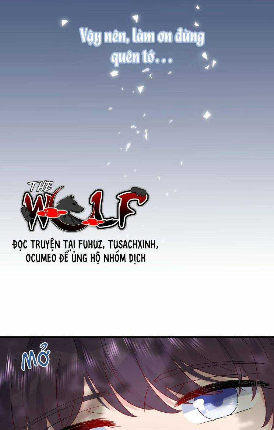 Hôn Nhân Hợp Đồng: Kết Hôn Với Thanh Mai Xảo Quyệt Chapter 56 trang 31