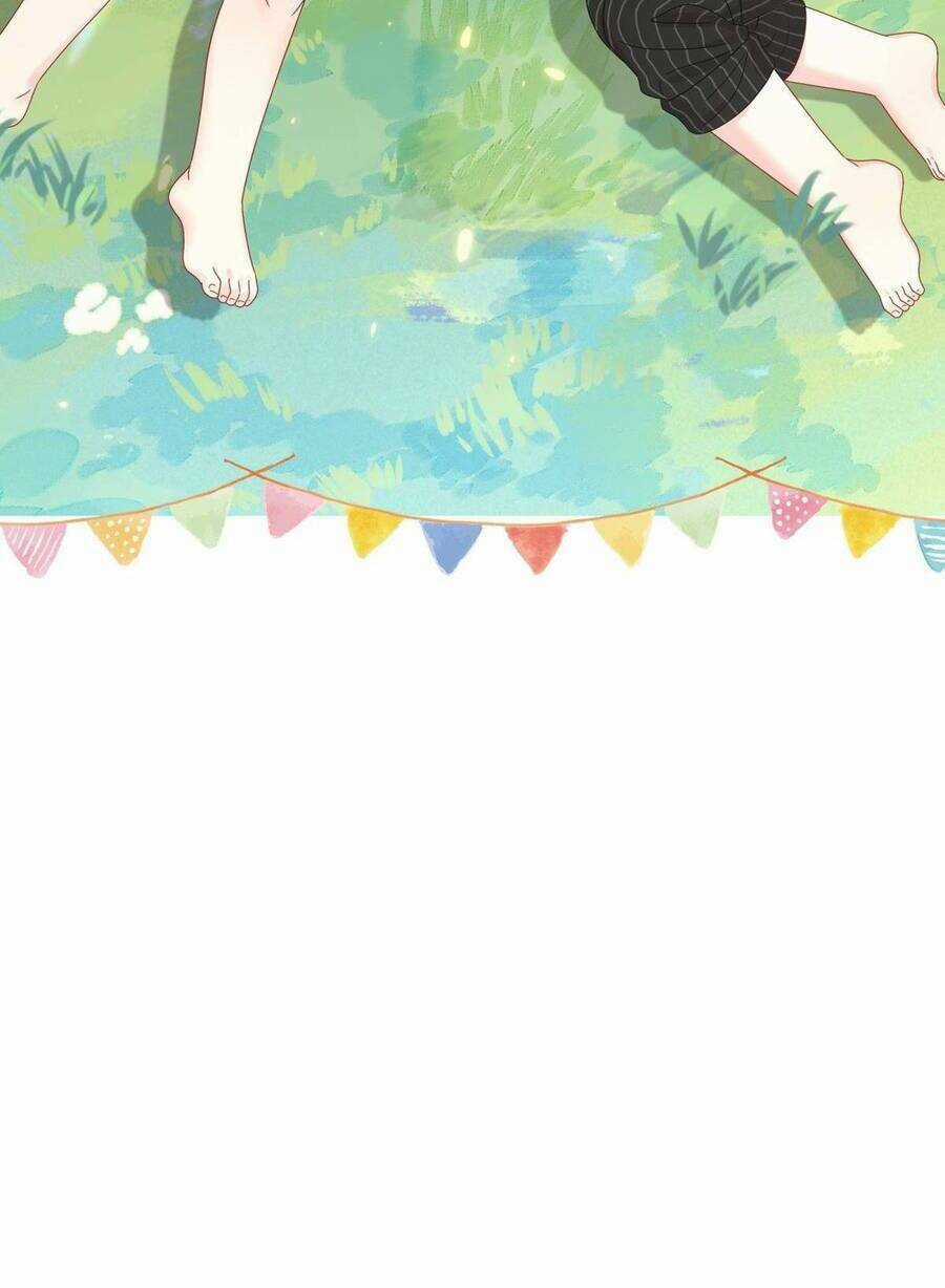 Hôn Nhân Hợp Đồng: Kết Hôn Với Thanh Mai Xảo Quyệt Chapter 56 trang 40