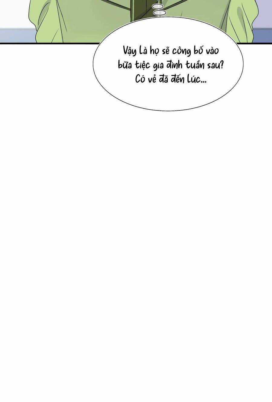 Hôn Nhân Hợp Đồng: Kết Hôn Với Thanh Mai Xảo Quyệt Chapter 57 trang 36