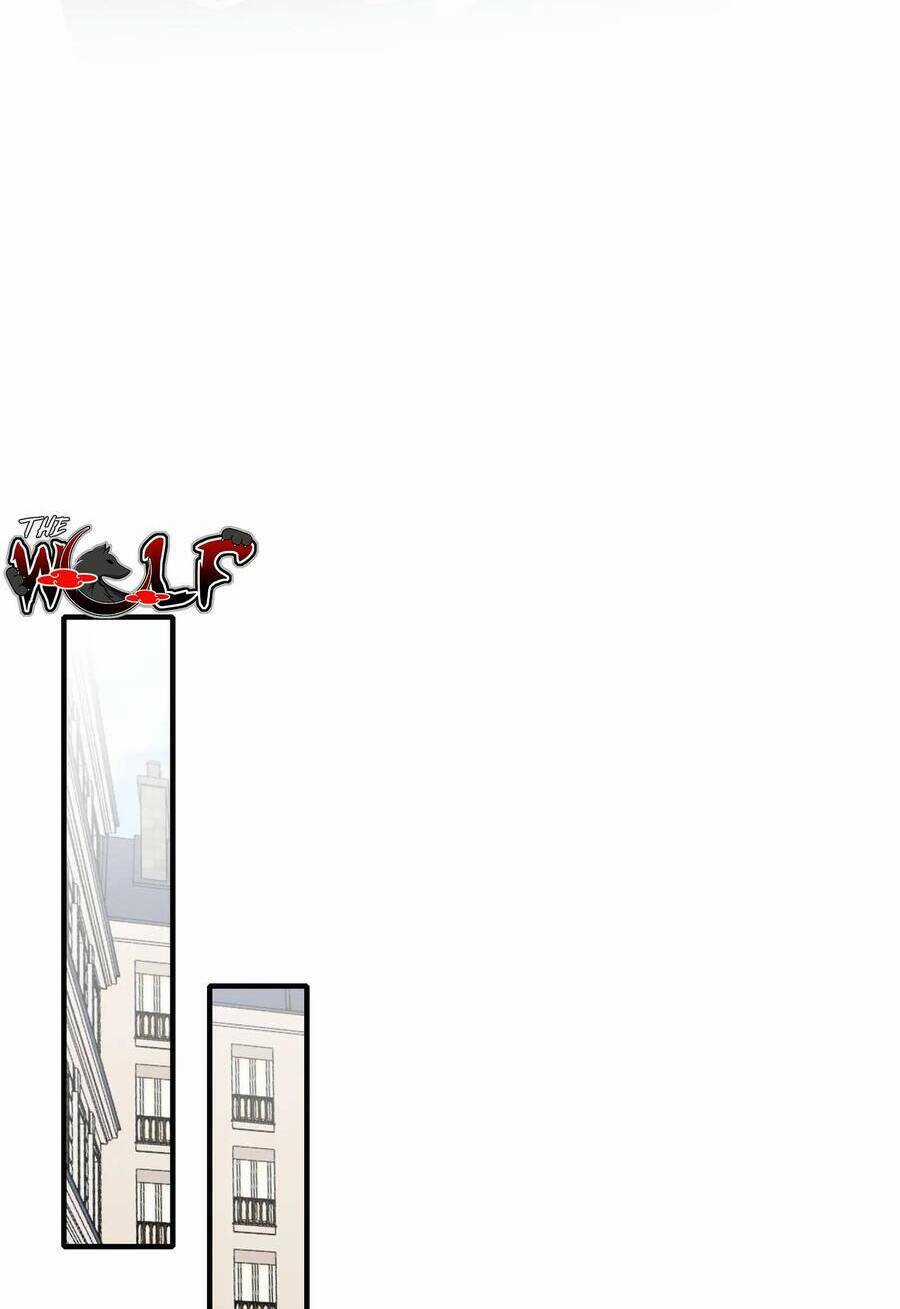 Hôn Nhân Hợp Đồng: Kết Hôn Với Thanh Mai Xảo Quyệt Chapter 58 trang 4