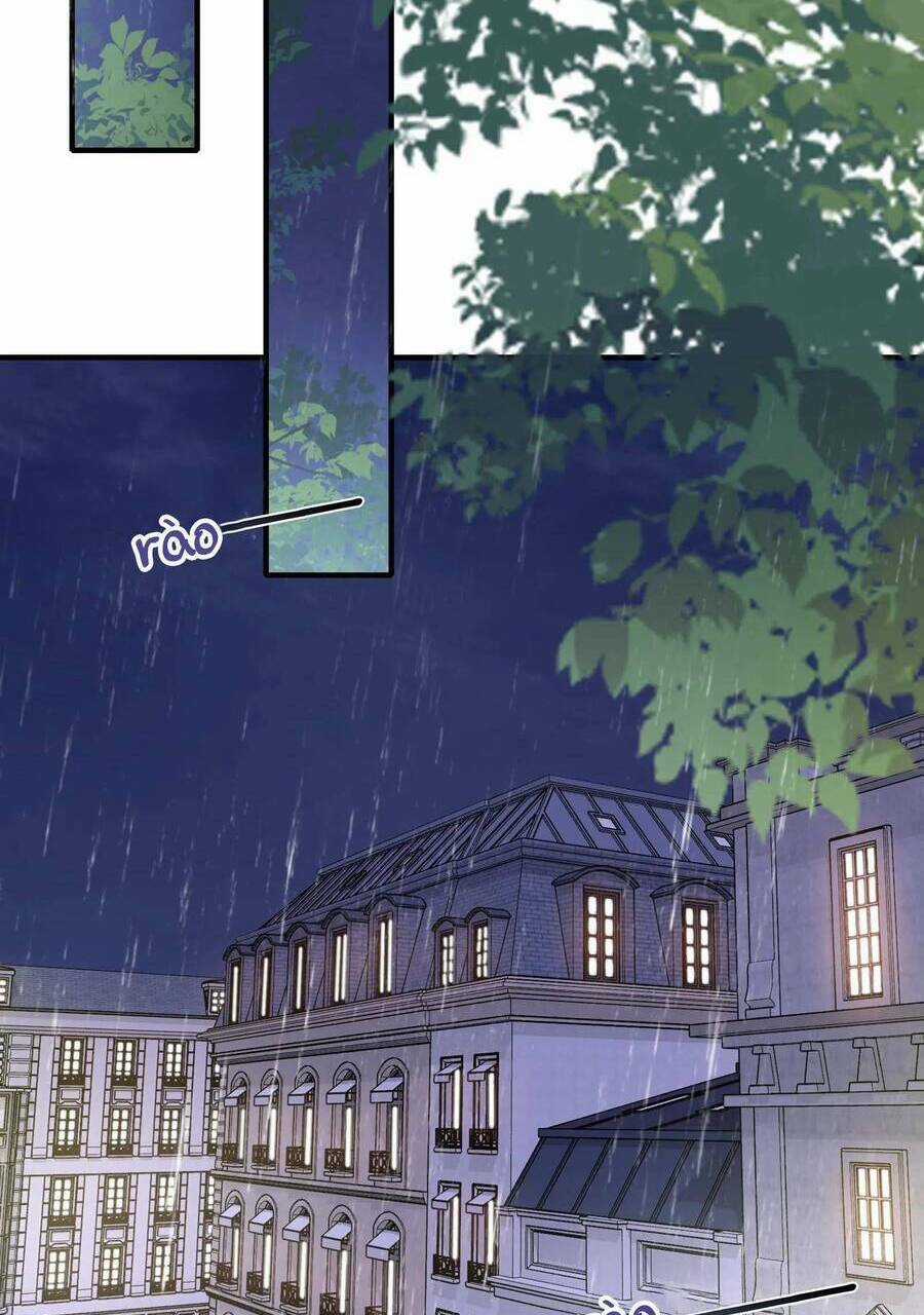 Hôn Nhân Hợp Đồng: Kết Hôn Với Thanh Mai Xảo Quyệt Chapter 59 trang 22