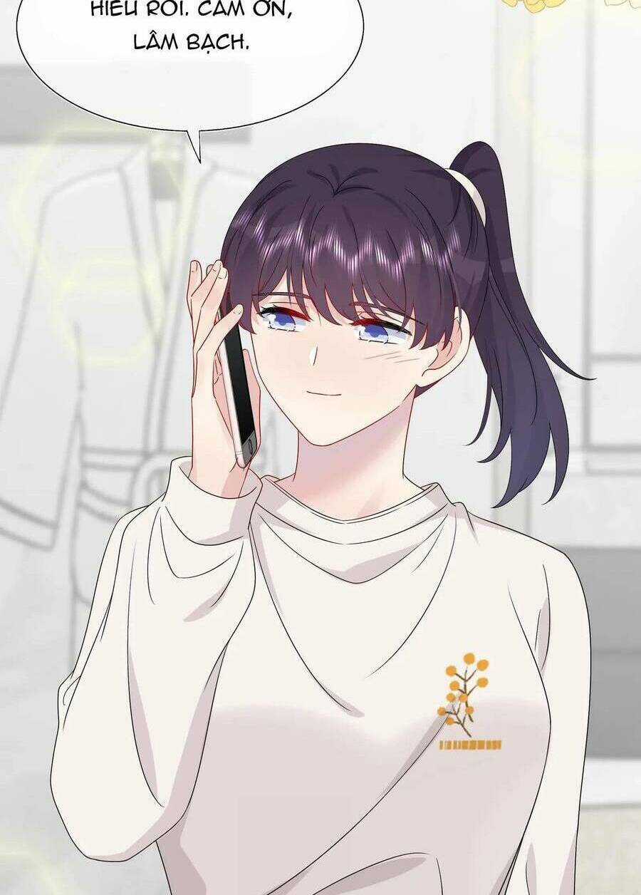 Hôn Nhân Hợp Đồng: Kết Hôn Với Thanh Mai Xảo Quyệt Chapter 59 trang 39