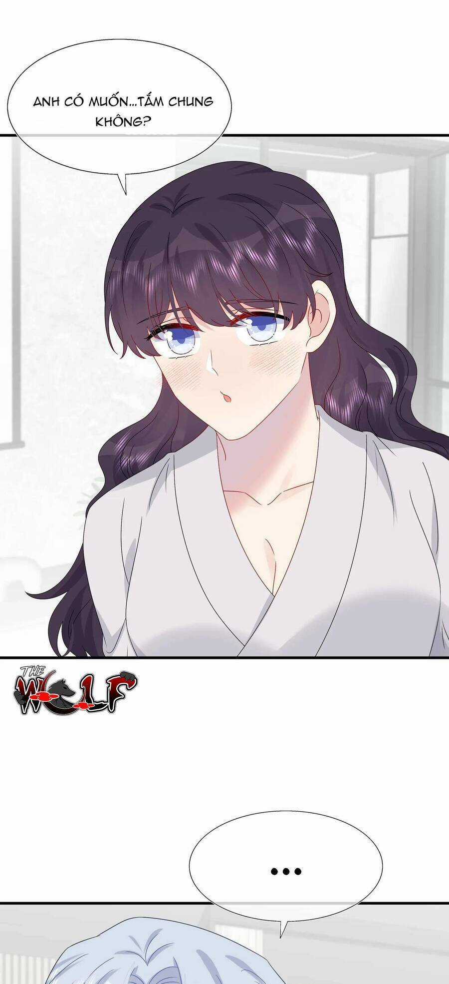 Hôn Nhân Hợp Đồng: Kết Hôn Với Thanh Mai Xảo Quyệt Chapter 59 trang 44