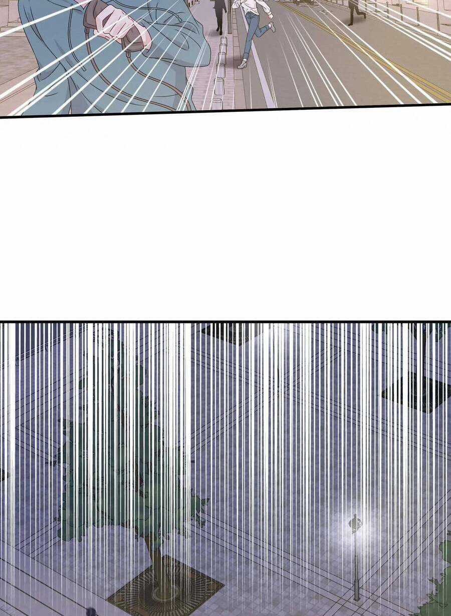 Hôn Nhân Hợp Đồng: Kết Hôn Với Thanh Mai Xảo Quyệt Chapter 59 trang 8