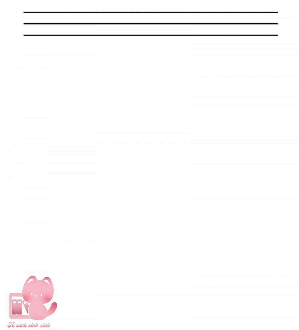 Hôn Nhân Hợp Đồng: Kết Hôn Với Thanh Mai Xảo Quyệt Chapter 6 trang 23