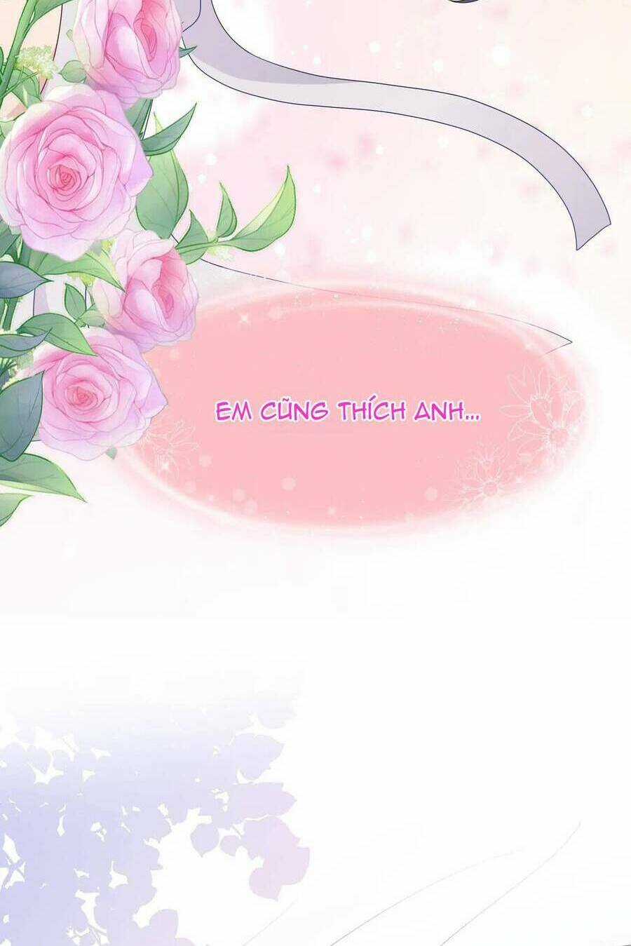 Hôn Nhân Hợp Đồng: Kết Hôn Với Thanh Mai Xảo Quyệt Chapter 60 trang 23