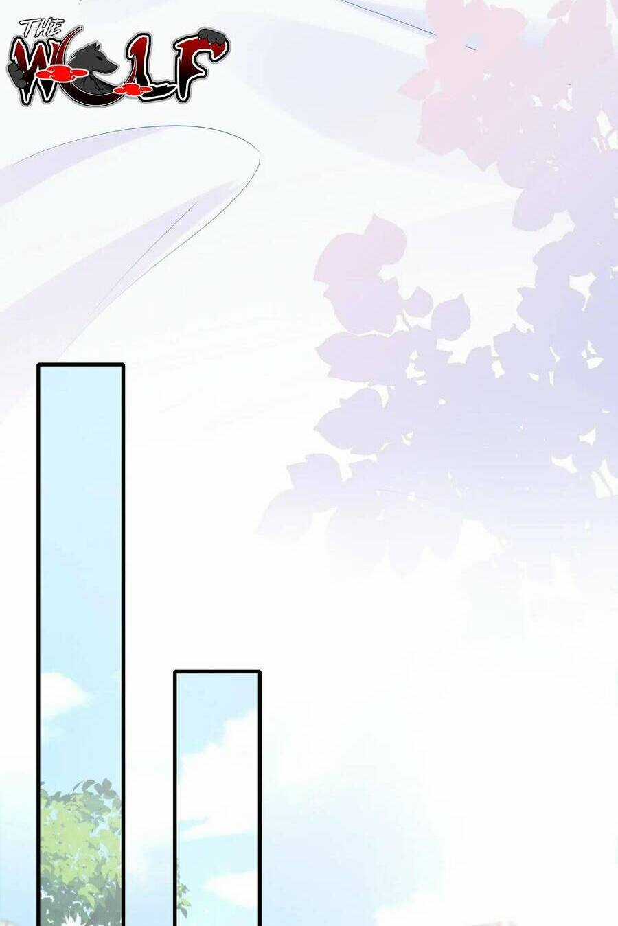 Hôn Nhân Hợp Đồng: Kết Hôn Với Thanh Mai Xảo Quyệt Chapter 60 trang 25