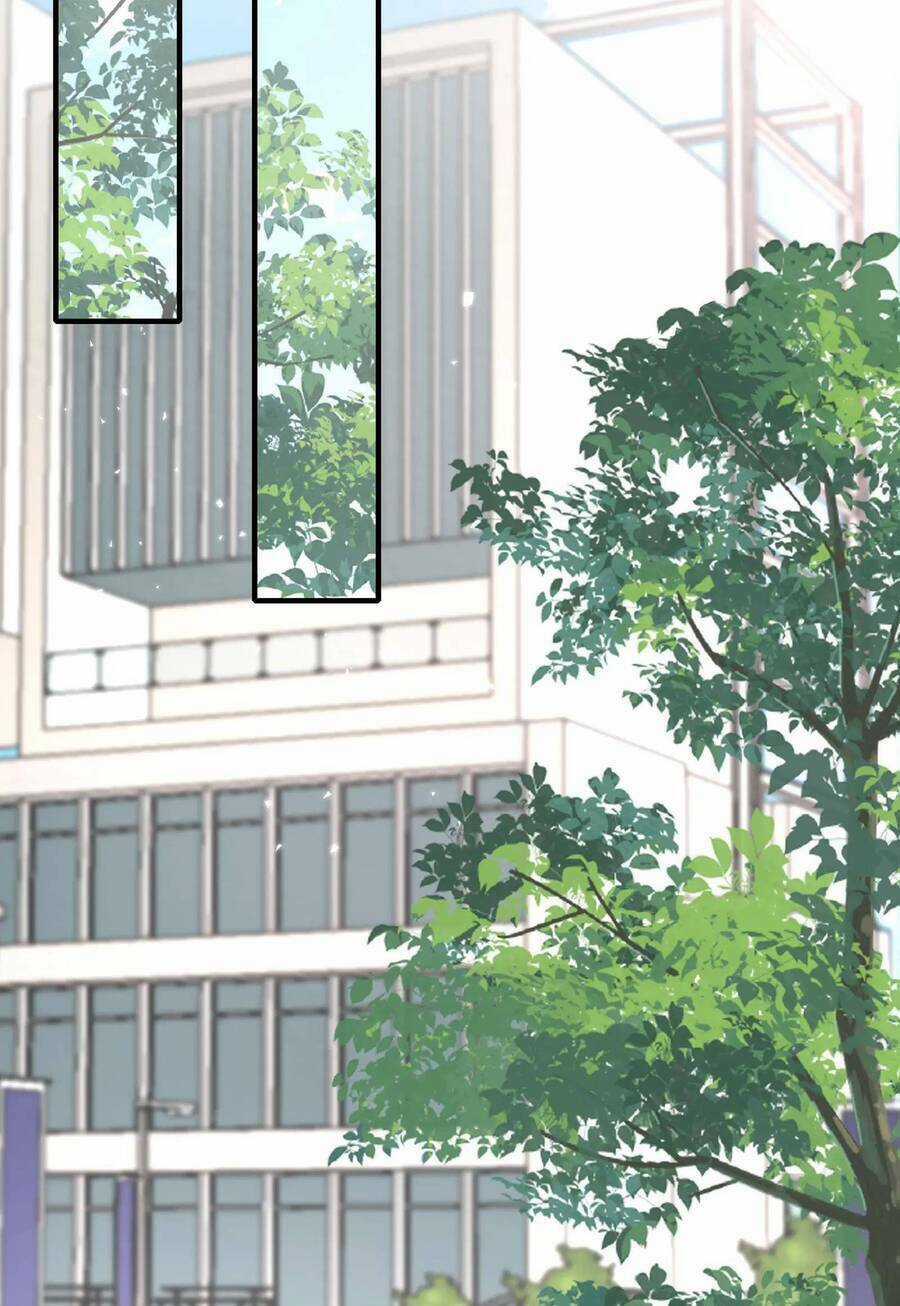 Hôn Nhân Hợp Đồng: Kết Hôn Với Thanh Mai Xảo Quyệt Chapter 60 trang 26