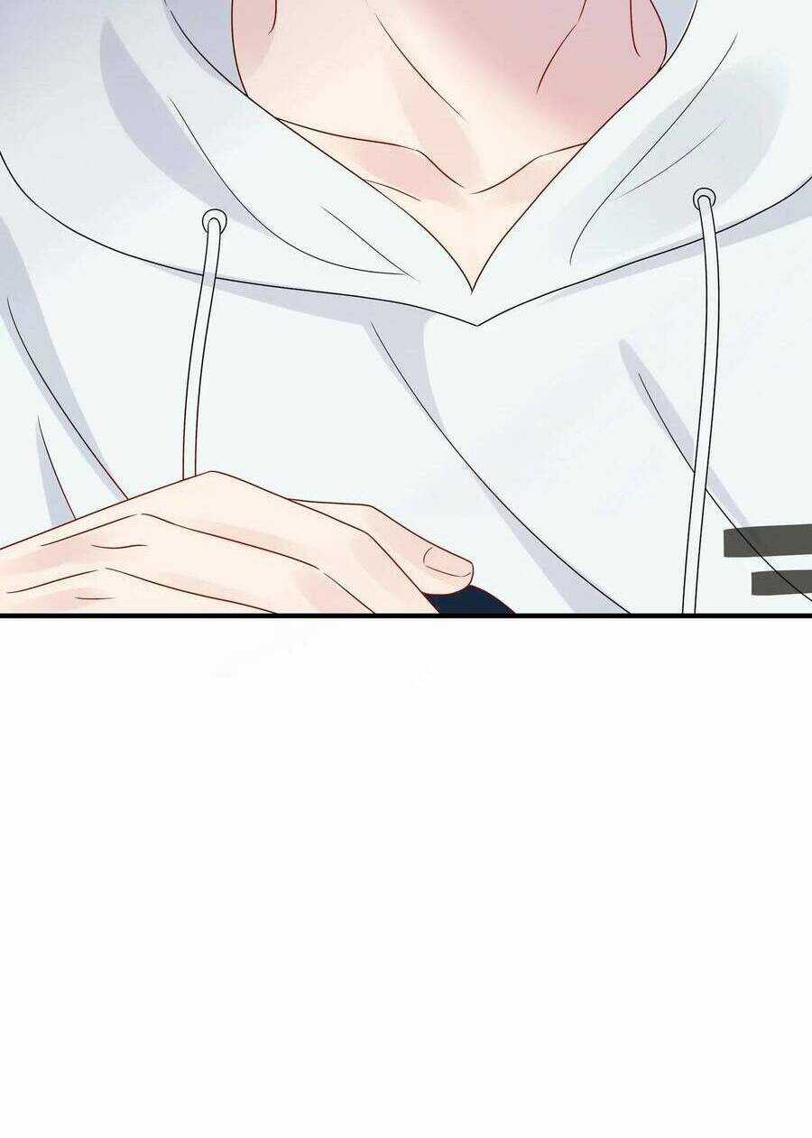 Hôn Nhân Hợp Đồng: Kết Hôn Với Thanh Mai Xảo Quyệt Chapter 60 trang 49