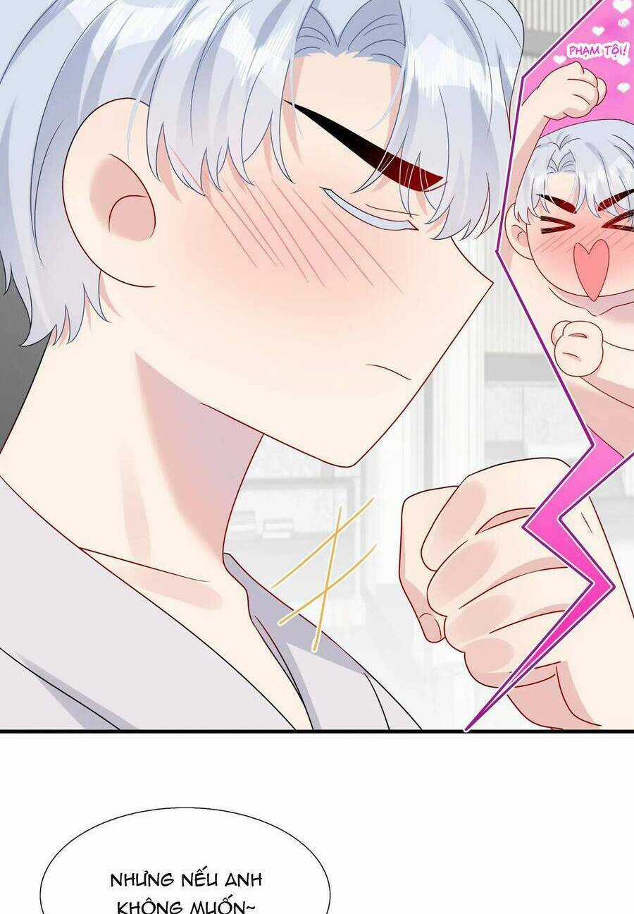 Hôn Nhân Hợp Đồng: Kết Hôn Với Thanh Mai Xảo Quyệt Chapter 60 trang 8