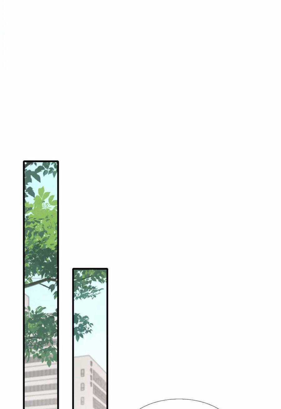 Hôn Nhân Hợp Đồng: Kết Hôn Với Thanh Mai Xảo Quyệt Chapter 61 trang 24