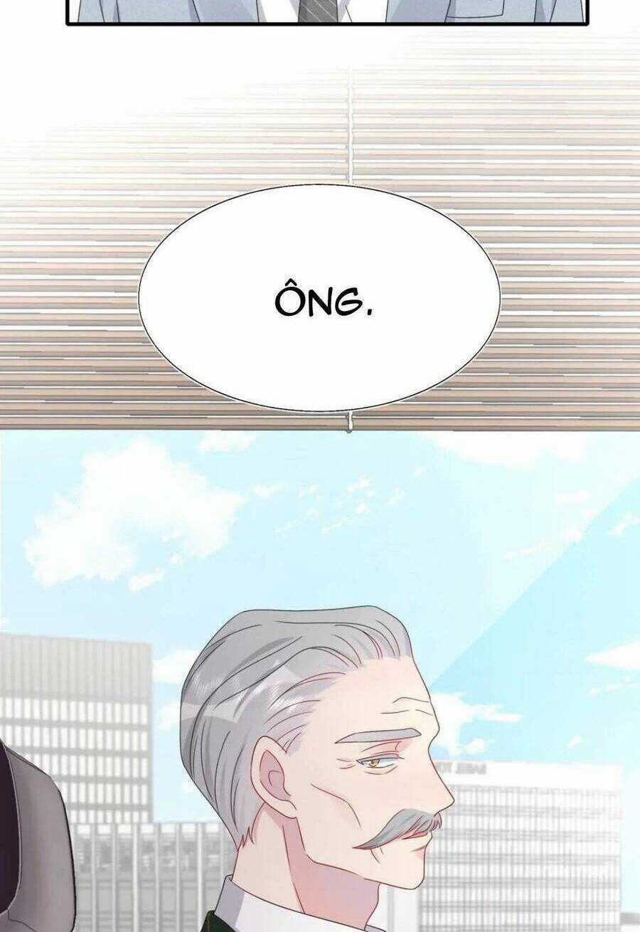 Hôn Nhân Hợp Đồng: Kết Hôn Với Thanh Mai Xảo Quyệt Chapter 61 trang 31