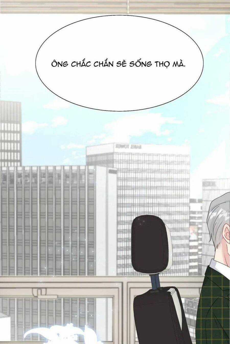 Hôn Nhân Hợp Đồng: Kết Hôn Với Thanh Mai Xảo Quyệt Chapter 61 trang 41