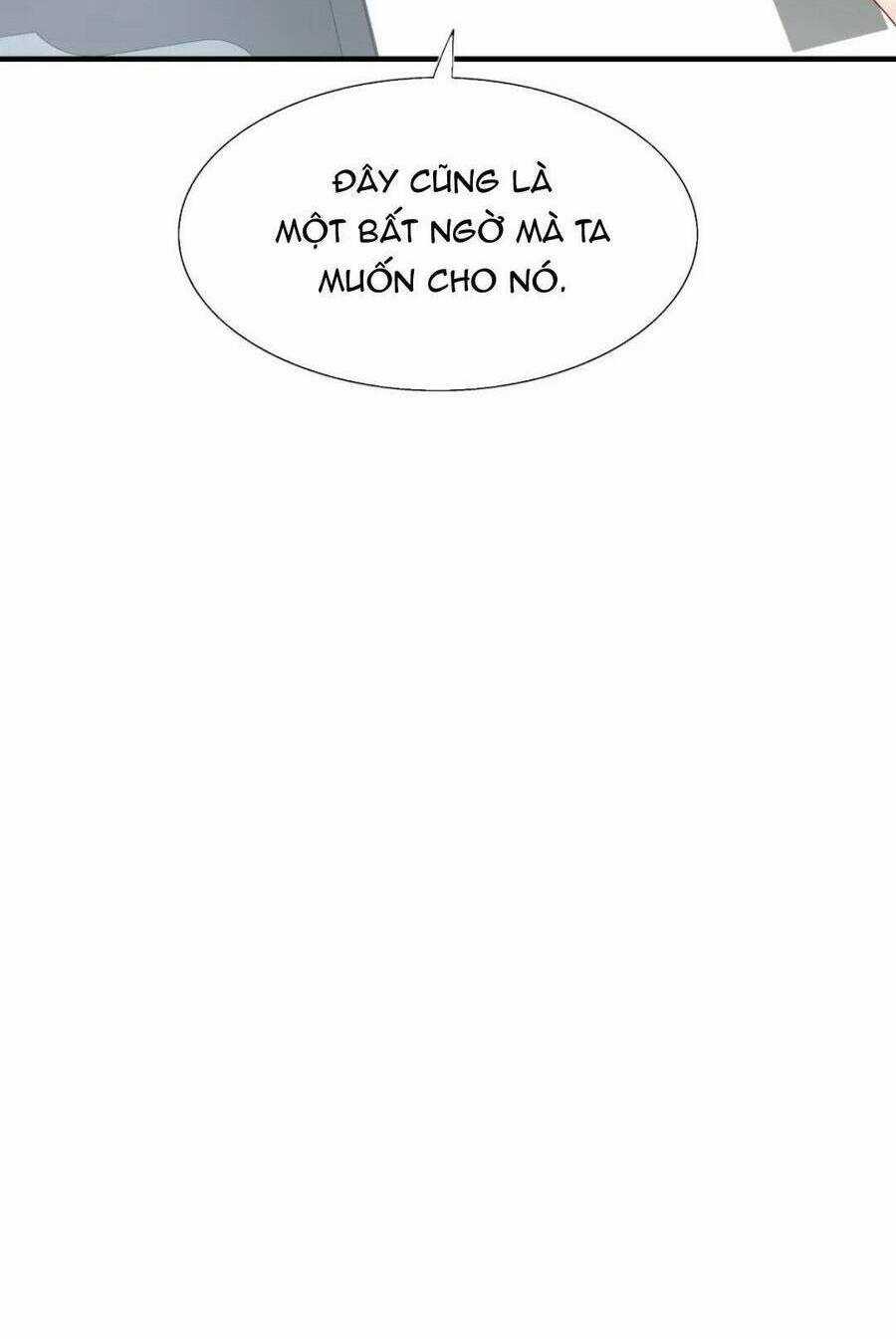 Hôn Nhân Hợp Đồng: Kết Hôn Với Thanh Mai Xảo Quyệt Chapter 61 trang 49