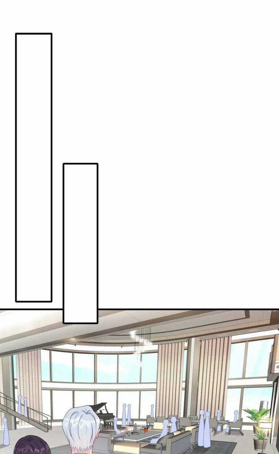 Hôn Nhân Hợp Đồng: Kết Hôn Với Thanh Mai Xảo Quyệt Chapter 62 trang 16