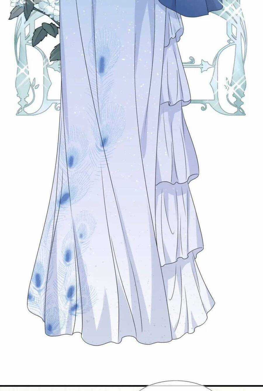 Hôn Nhân Hợp Đồng: Kết Hôn Với Thanh Mai Xảo Quyệt Chapter 62 trang 4