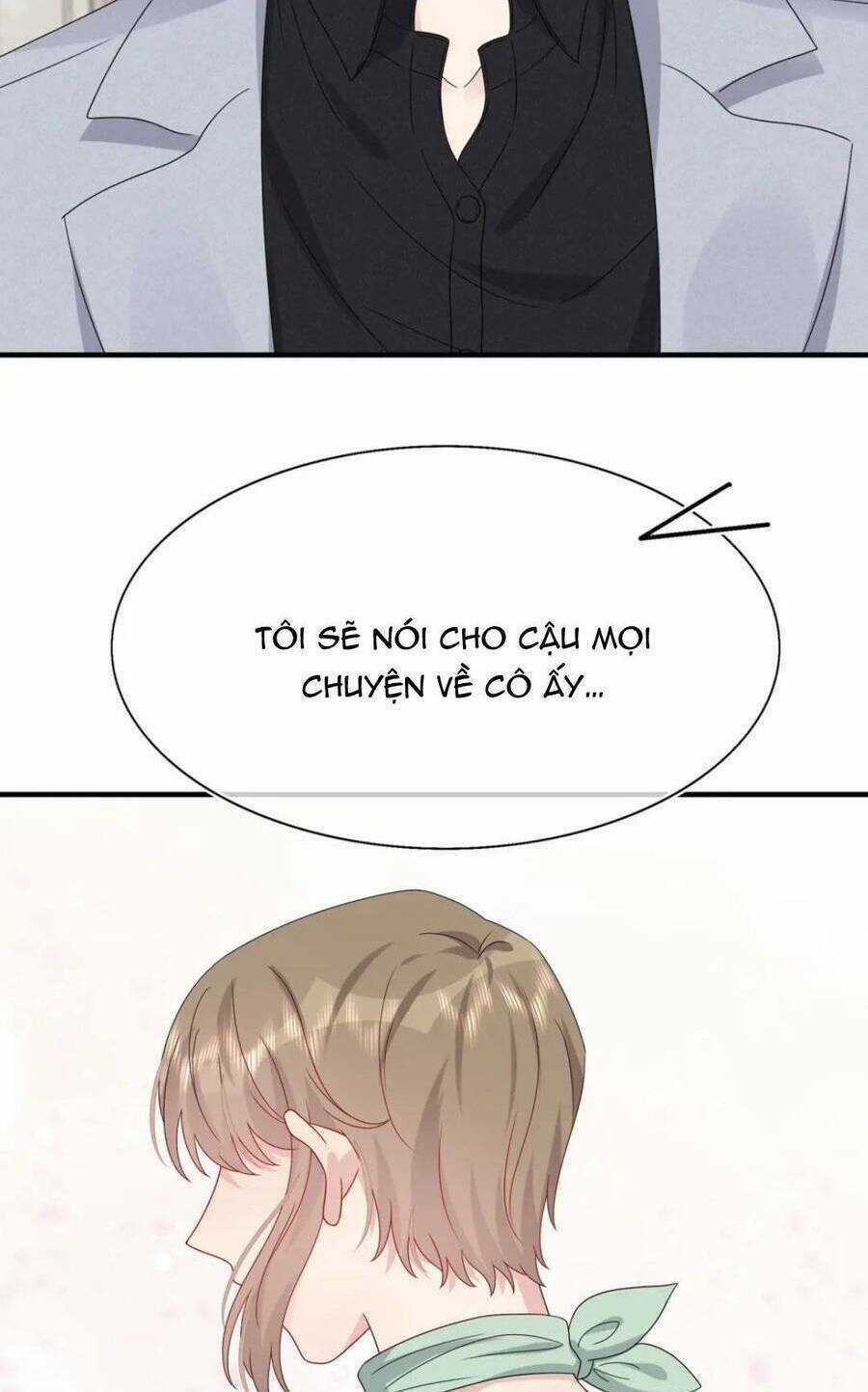 Hôn Nhân Hợp Đồng: Kết Hôn Với Thanh Mai Xảo Quyệt Chapter 63 trang 42