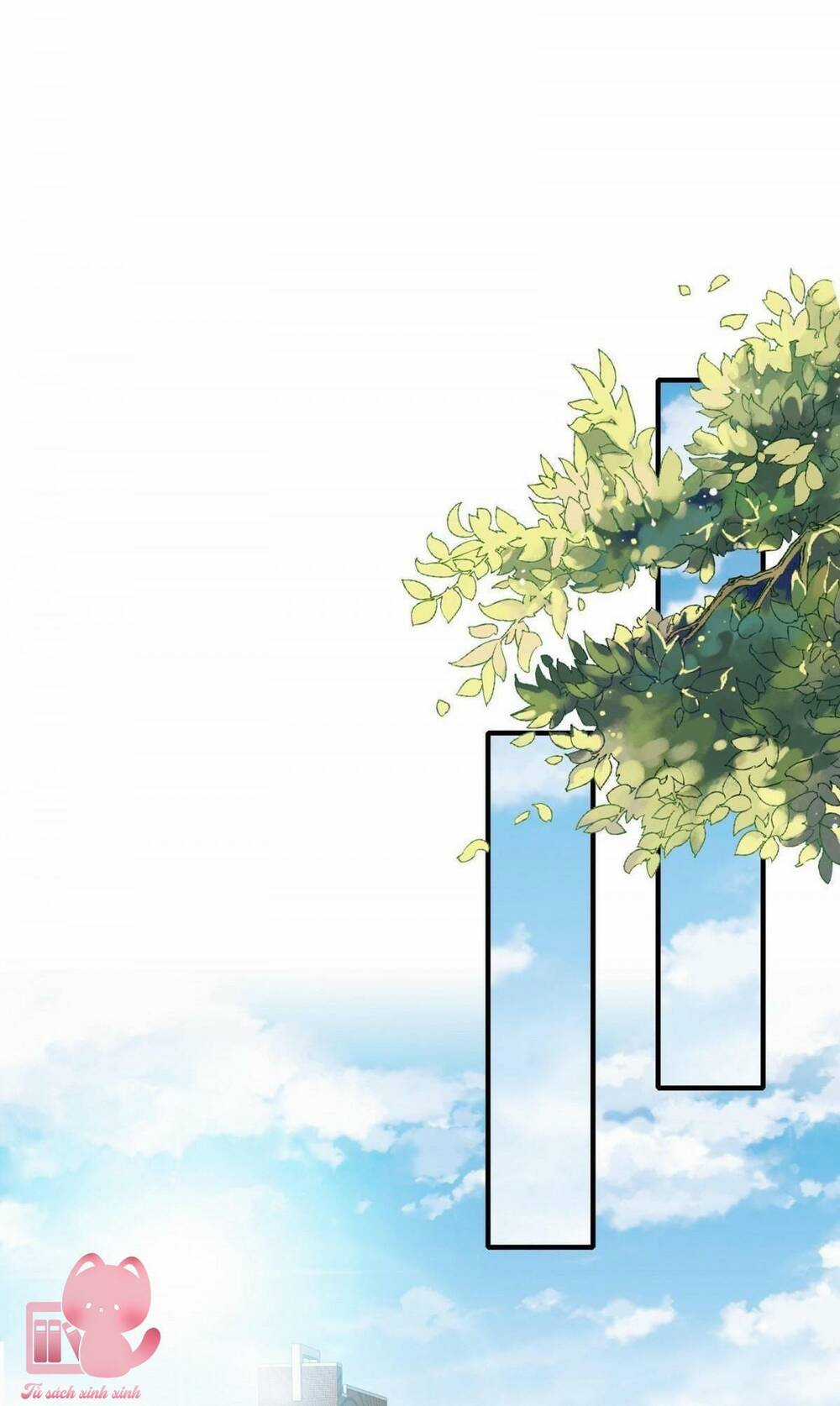 Hôn Nhân Hợp Đồng: Kết Hôn Với Thanh Mai Xảo Quyệt Chapter 7 trang 18