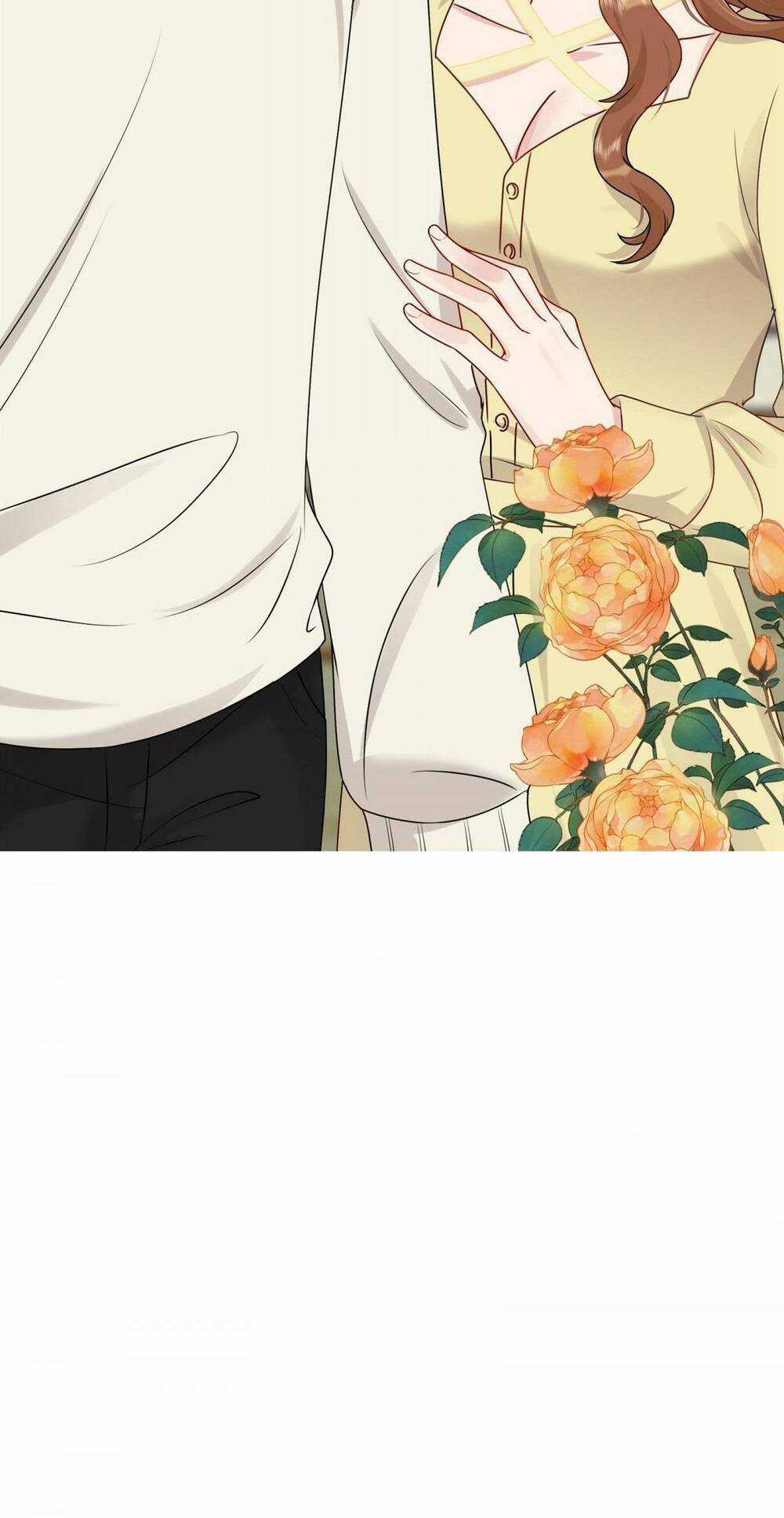 Hôn Nhân Hợp Đồng: Kết Hôn Với Thanh Mai Xảo Quyệt Chapter 7 trang 31