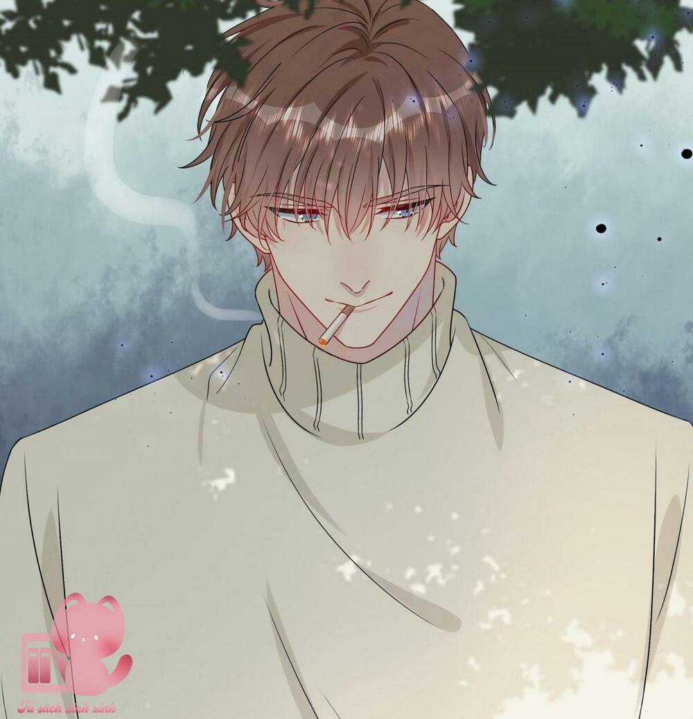 Hôn Nhân Hợp Đồng: Kết Hôn Với Thanh Mai Xảo Quyệt Chapter 8 trang 10