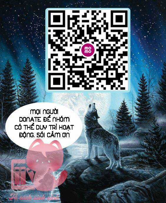 Hôn Nhân Hợp Đồng: Kết Hôn Với Thanh Mai Xảo Quyệt Chapter 8 trang 30