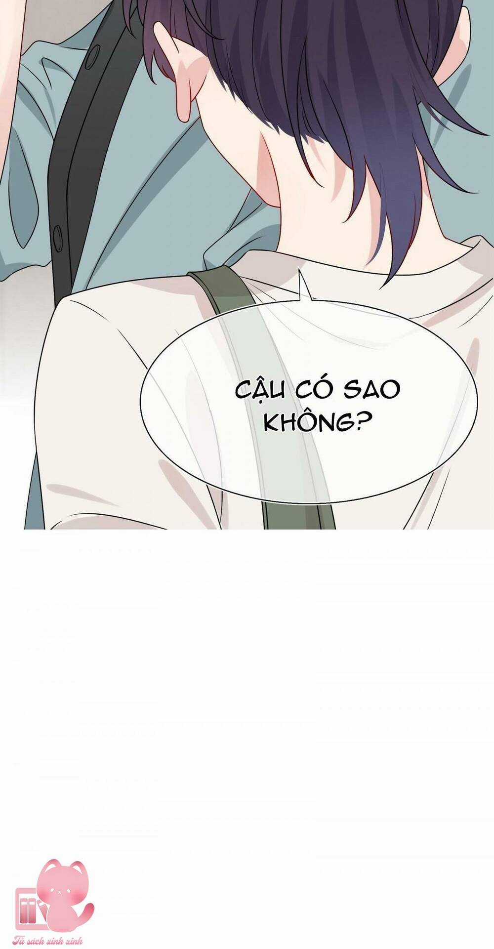 Hôn Nhân Hợp Đồng: Kết Hôn Với Thanh Mai Xảo Quyệt Chapter 9 trang 24