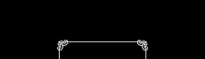 Hôn Phu Ẩn Sắc Chapter 1 trang 10