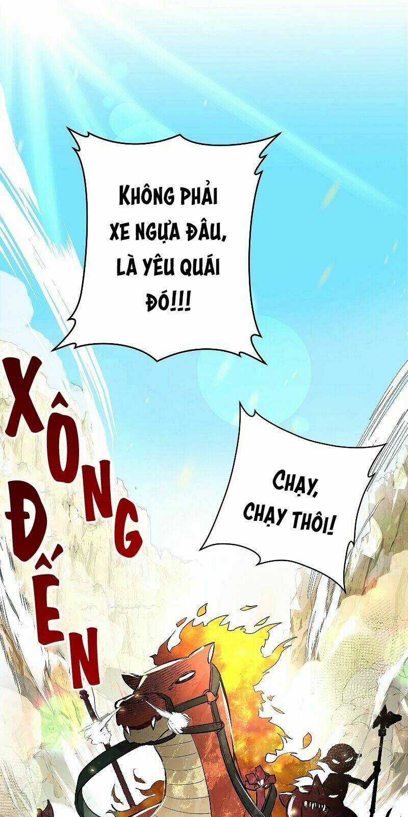 Hôn Phu Ẩn Sắc Chapter 1 trang 100